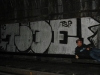 276_Tode(TSP,IC)_Paris_2005