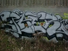 278_Paer(PC)_Orleans_2005