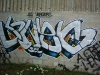 279_Sneg(PC)_Orleans_2005