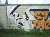 27_Nef(VMD)+St(3CPC)_Troyes_2000