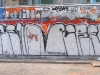 280_Paella(Pcrew)_Barcelona_2005