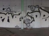 282_TSBcrew