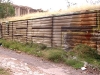 283_User_Marseille