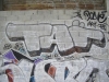 284_Tai(APF)_Toulouse