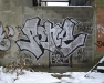 285_Pone(AOC)_Toulouse_2005