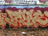 286_Redi+Panks+Syer_Toulouse-2005