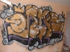 287_Orme(PC)_Orleans_2005