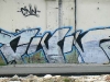 289_CNNcrew_StEtienne_2005