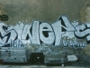 28_Xces(PCC)+Nef(VMD)+Stero(3CPC)_Troyes_2000