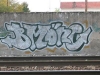 290_BMcrew_Dijon