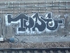 291_Tode(TSP,IC)
