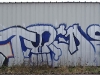 292_Cole(VFF,3DS)+Kwa(IC)+Tode(IC,TSP)+Roya(VFF,IC,3DS)_Troyes_2005