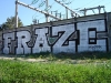 294_Fraze(RAS,GRR)_Cahors