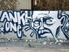 29_Ankh(MD)_Troyes_2000