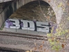 30_3DScrew_Troyes_2000