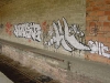 32_Nast(VFF)+Dakil(SNT)_Troyes_2000