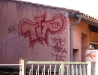 32_TGcrew_Toulouse
