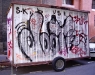 34_Doot_Toulouse
