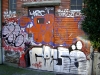35_Tilt(KD)_Toulouse