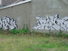 36_Pyer(3DS)+Roya(3DS)_Troyes_2000
