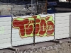 36_Tecos(APF)_Toulouse