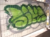 37_Sike(313)_Toulouse