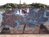 38_Der+2Pon_Toulouse_2000