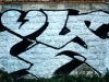 38_Roya(3DS,VFF)_Troyes_2001