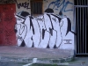 39_Sween4(USK)_Toulouse_2004