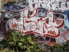 40_Liz_Toulouse_2004