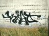 40_Reso(VMD,T.C,SP)_Troyes_2000