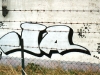 41_Ja(T.C)_Troyes_2000