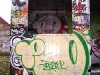 41_Pops(WS3)_Troyes_2004