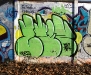 42_Liz(DKP)_Toulouse_2004