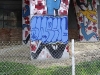 43_Sween4(USK,KMK)_Toulouse_2004