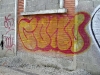 44_Cono(CDS)_Toulouse_2004