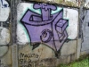 45_Krisprols_Toulouse