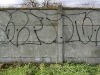 46_SeptOne_Toulouse