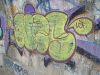 48_Nes(LCF)_Toulouse