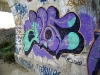 49_Clot(VB)_Toulouse_2002