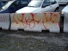 50_Seaw(VPC)_Toulouse_2004