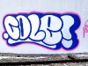 51_Cole(VFF)_Troyes_2005
