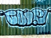 52_Cole(VFF)_Troyes_2005