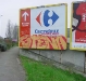 52_Stena(VFF)_2002