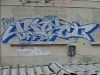 55_Nast(VFF)_Troyes_2002
