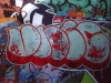 55_Unic(AIA)_Troyes_2002