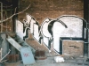 56_Sam(SDN)_Metz