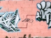57_Kert+Igrek(ACC)_Nevers_2002