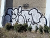 57_Sept_Toulouse_2000