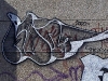 58_Hant(SP,SEK)_Toulouse_2000